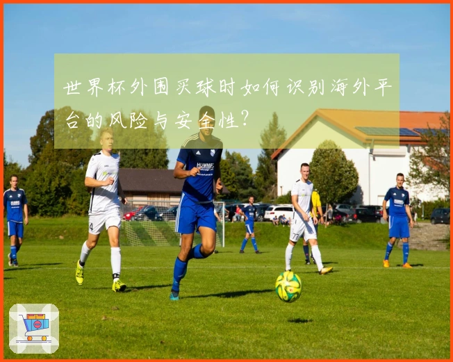 世界杯外围买球时如何识别海外平台的风险与安全性？