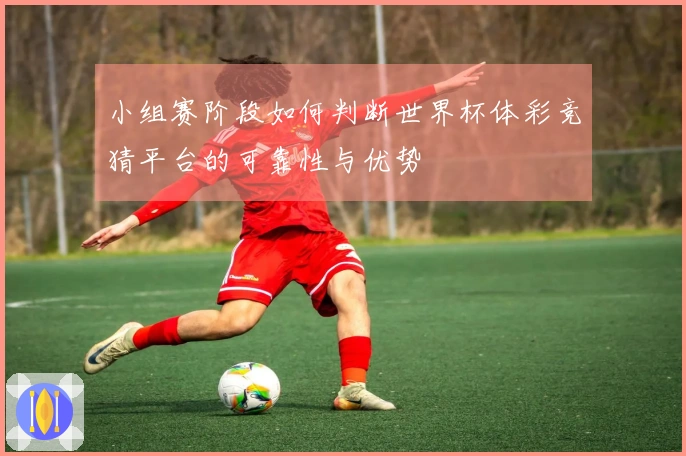 小组赛阶段如何判断世界杯体彩竞猜平台的可靠性与优势
