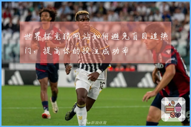 世界杯竞猜网站如何避免盲目追热门，提高你的投注成功率